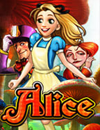 เข้า เล่น ufabet 369: ทดลองเล่นเกมสล็อตสนุกๆ