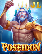 เข้า เล่น เกม joker เว็บ ถอน ขั้น ต่ำ 1 บาท ทดลองเล่นสนุก